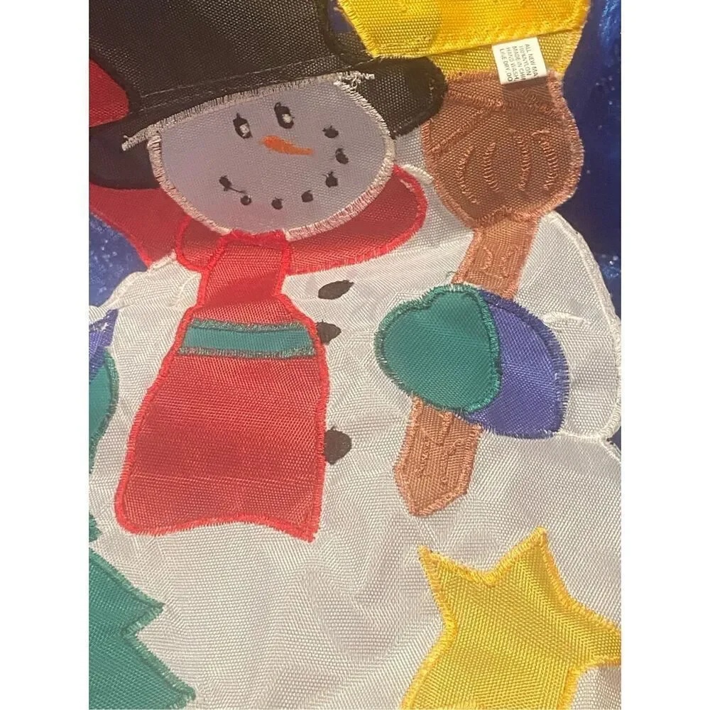 ‎Christmas is here Bundle😇